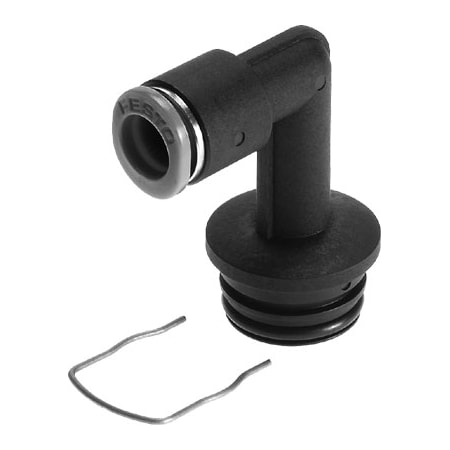 Festo Cartridge QSPLLK18-5/16-U QSPLLK18-5/16-U